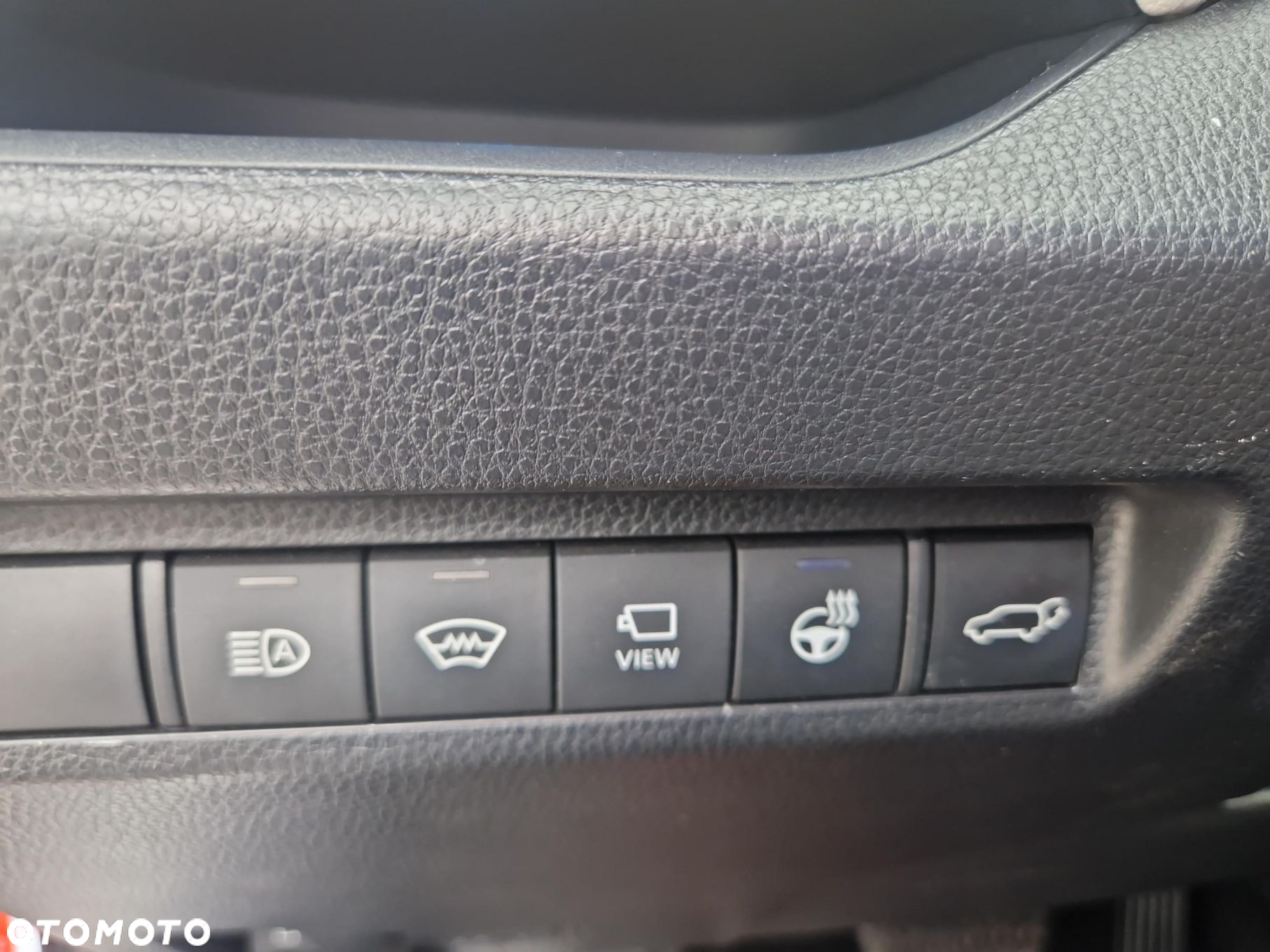 Toyota RAV4 - 21
