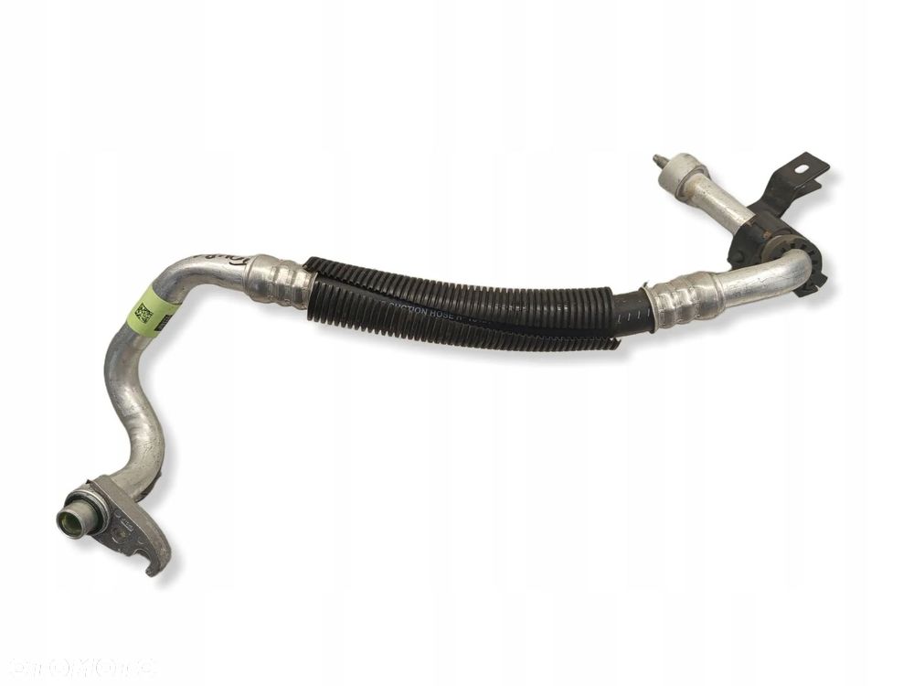 Przewód Rurka Wąż Klimatyzacji Ford Turneo Courier 1.0 1.9R. JT7119N617BB - 13