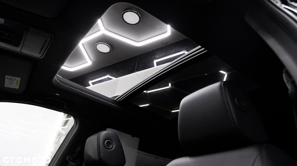 Honda CR-V 2.0 i-MMD PHEV Advance Tech 2WD CVT - 4