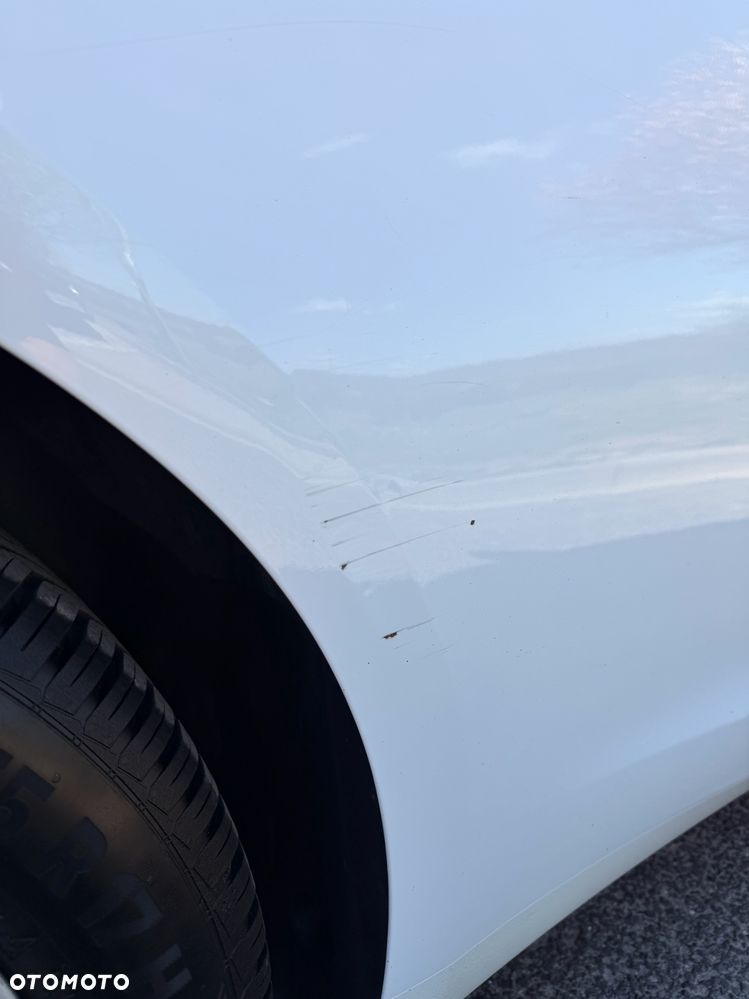 Opel Astra 1.4 T Enjoy - 20