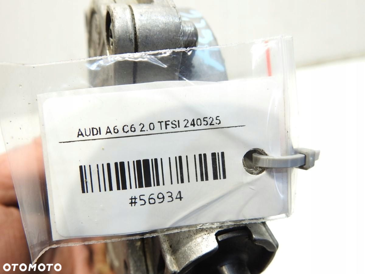 POMPA VACU VACUM AUDI A6 C6 2.0 TFSI 06D145100E - 4