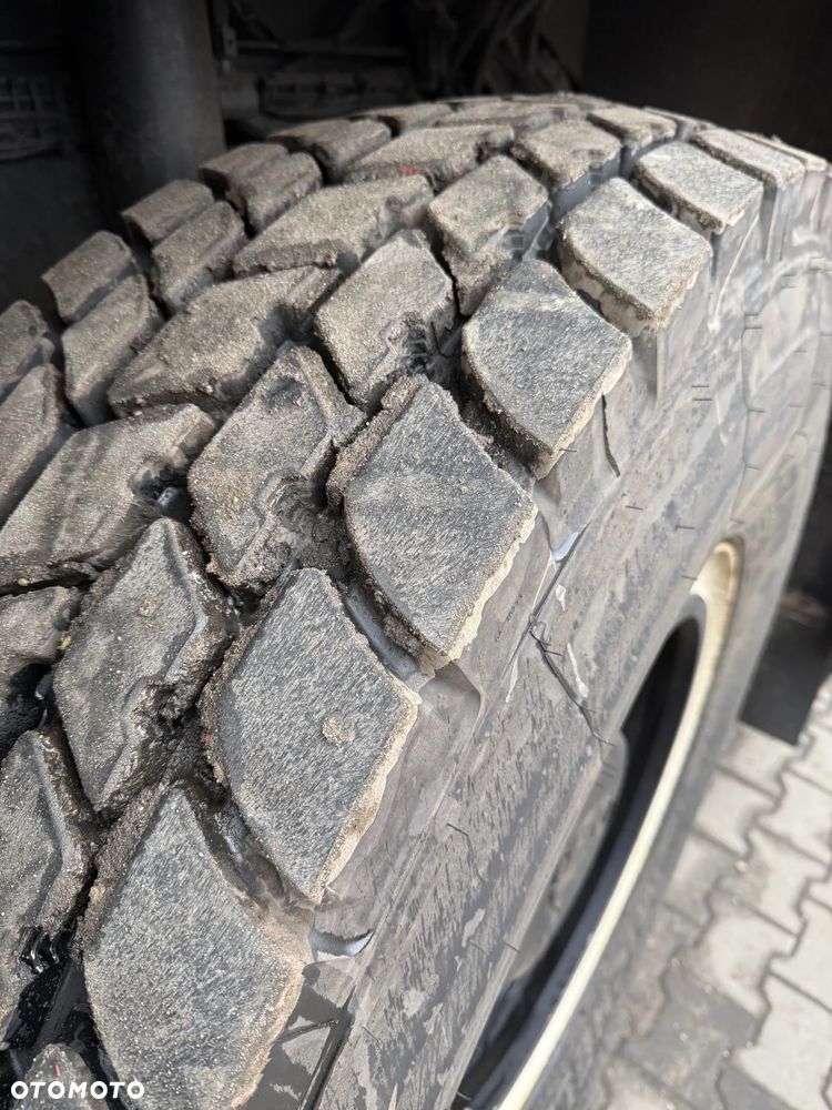 Liebherr LTC 1045-3.1 - 12