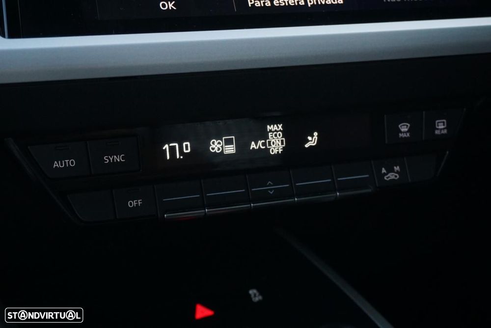 Audi Q4 e-tron 40 82 kWH - 33