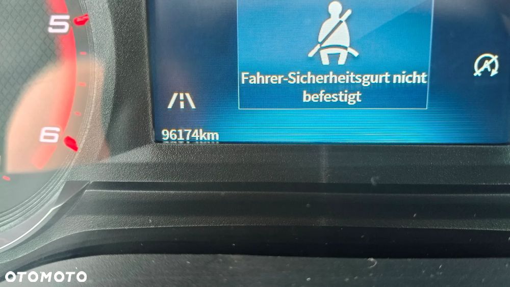 Maxus Delivery 9 - 7