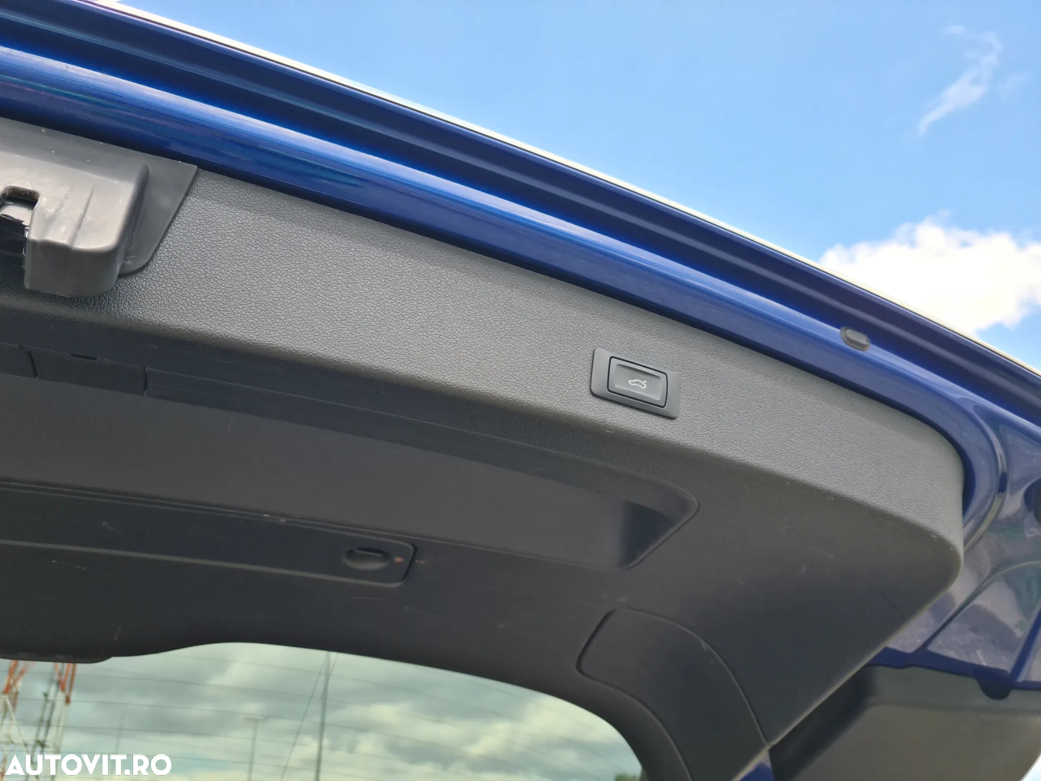 Audi Q5 2.0 TDI Quattro (clean diesel) S tronic - 18