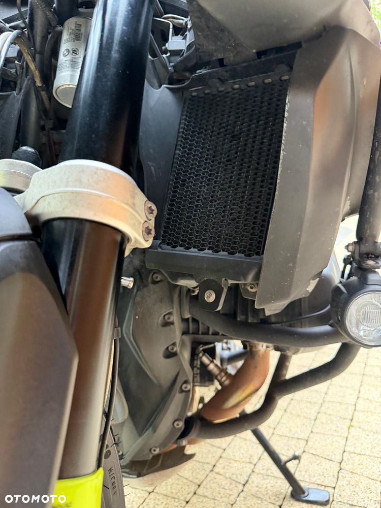 BMW R1250 GS Adventure - 12