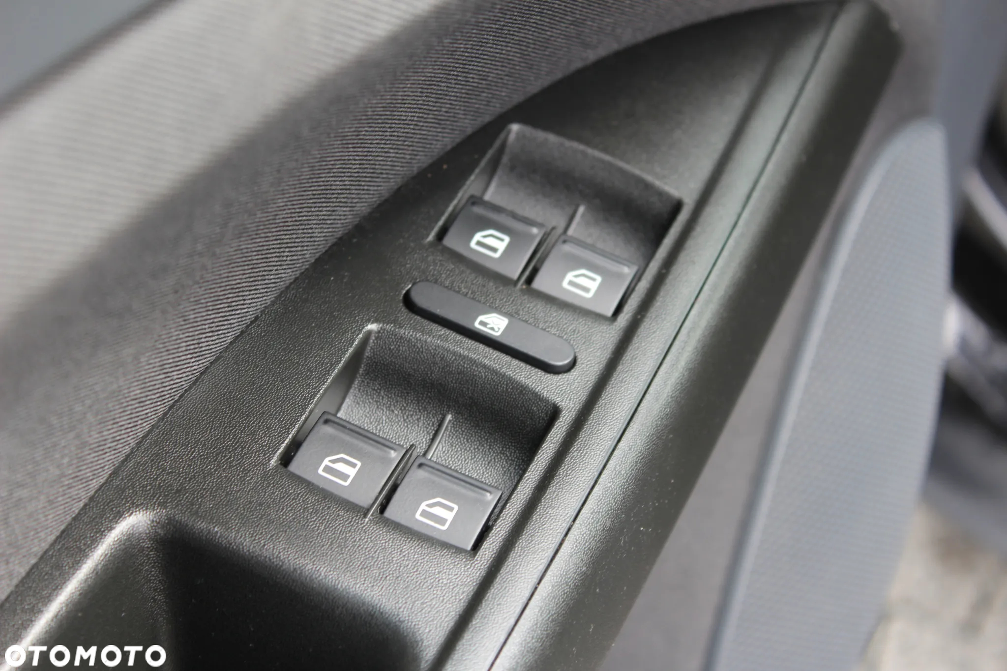Seat Altea XL 1.6 Reference Comfort - 12