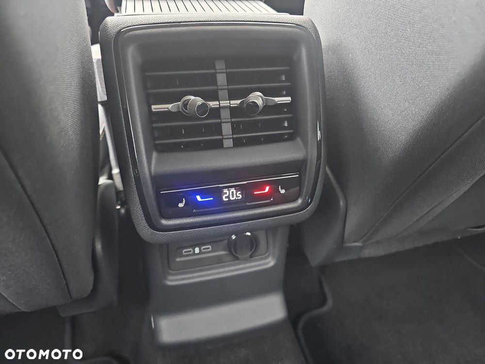 Skoda Kodiaq 2.0 TDI 4x4 Selection DSG - 15