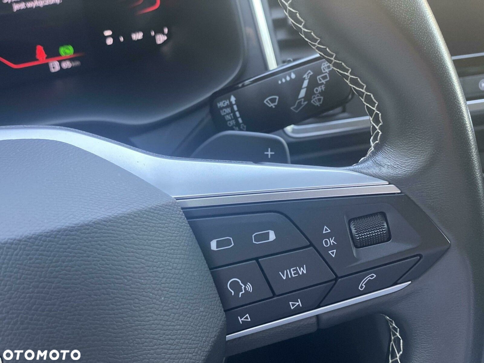 Seat Ateca - 13