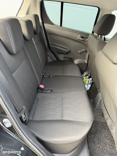 Suzuki Swift 1.2 Comfort - 13