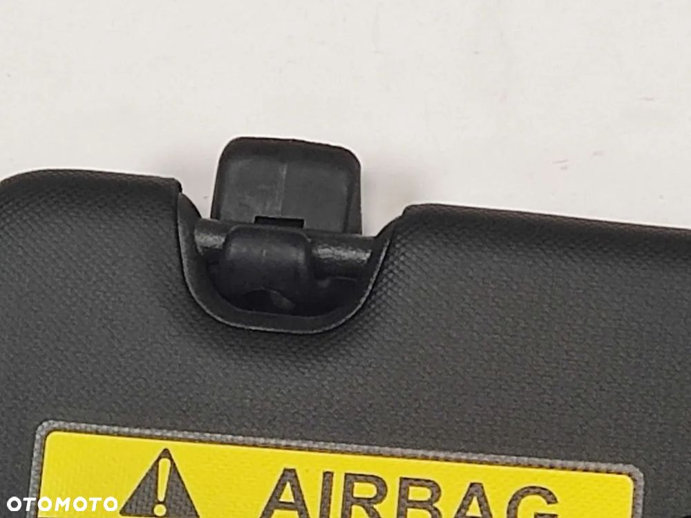 KIA PRO CEED od 2021r Osłona Przeciwsłoneczna - 2