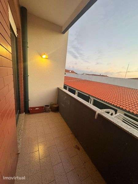 Apartamento T2 - Gafanha da Nazaré - Grande imagem: 5/11