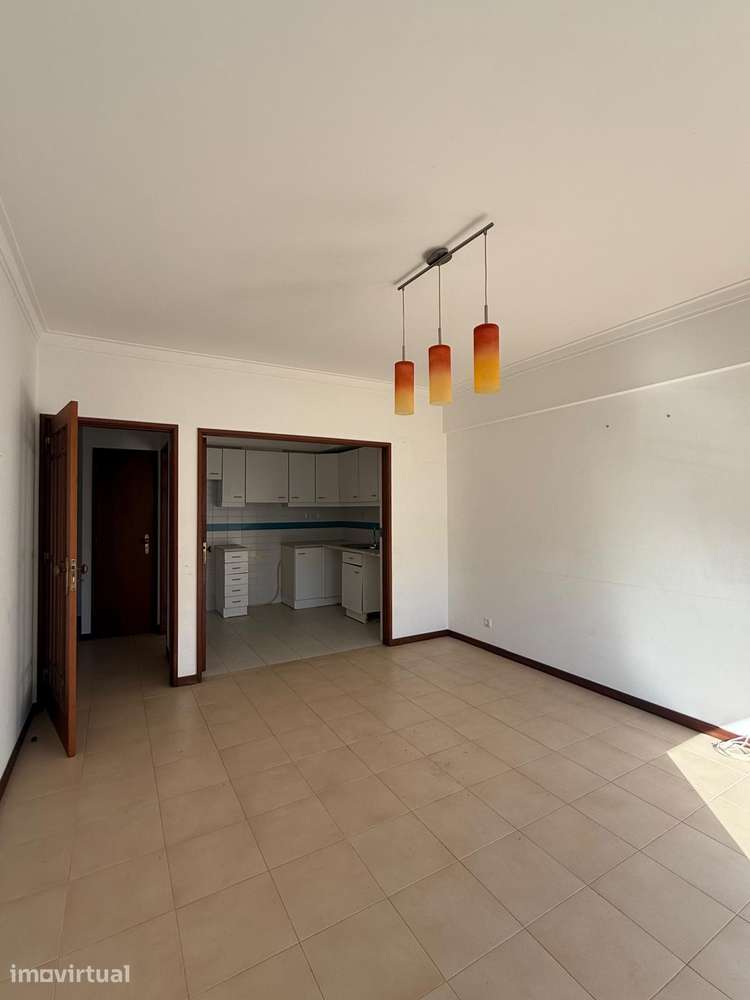 Apartamento T1 Santana - Sesimbra - Grande imagem: 4/34