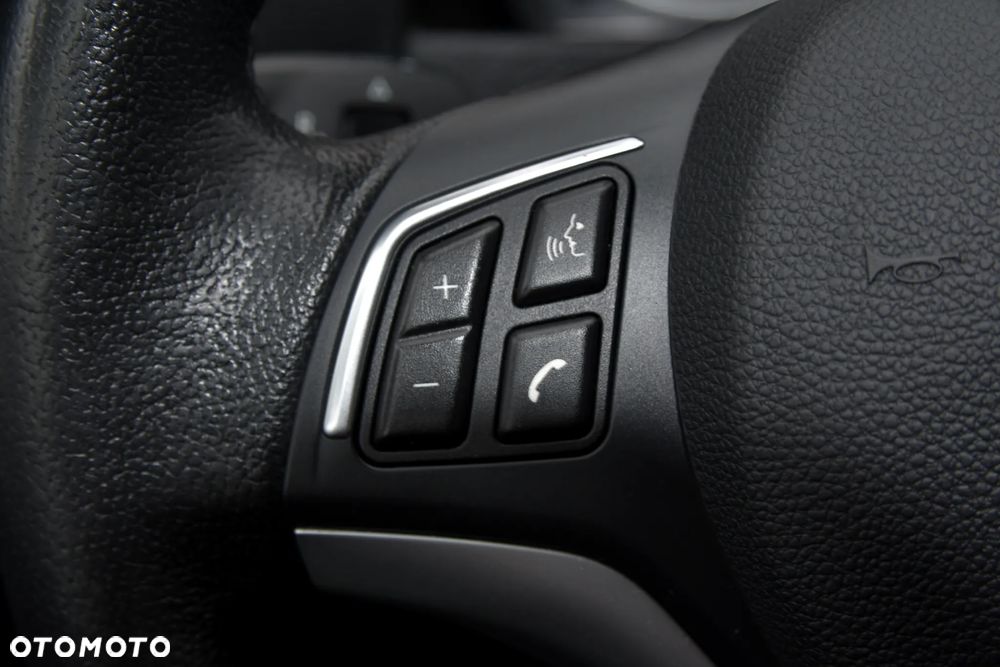 BMW X1 xDrive18d xLine - 29