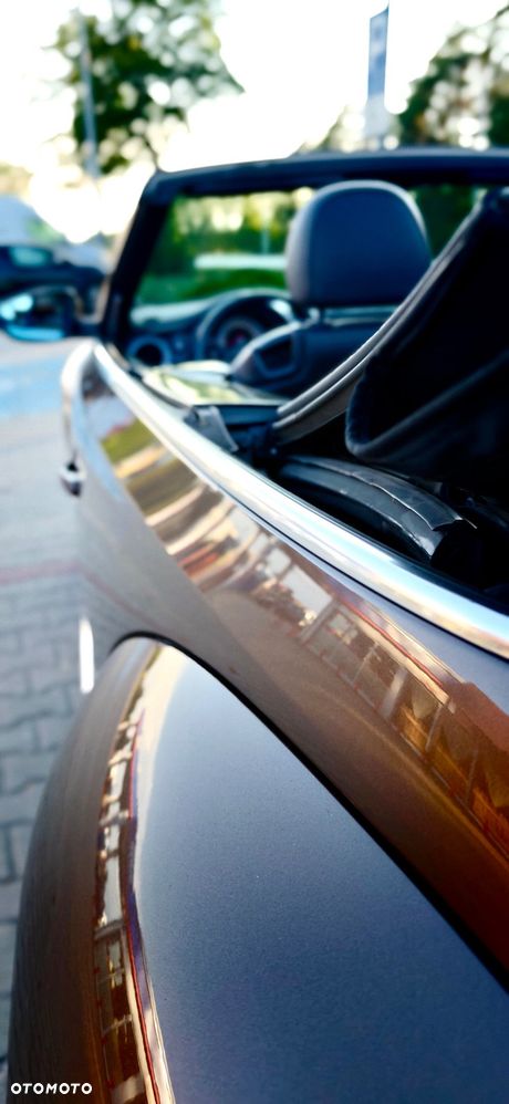 Volkswagen Beetle 2.0 TSI BMT Sport DSG - 33