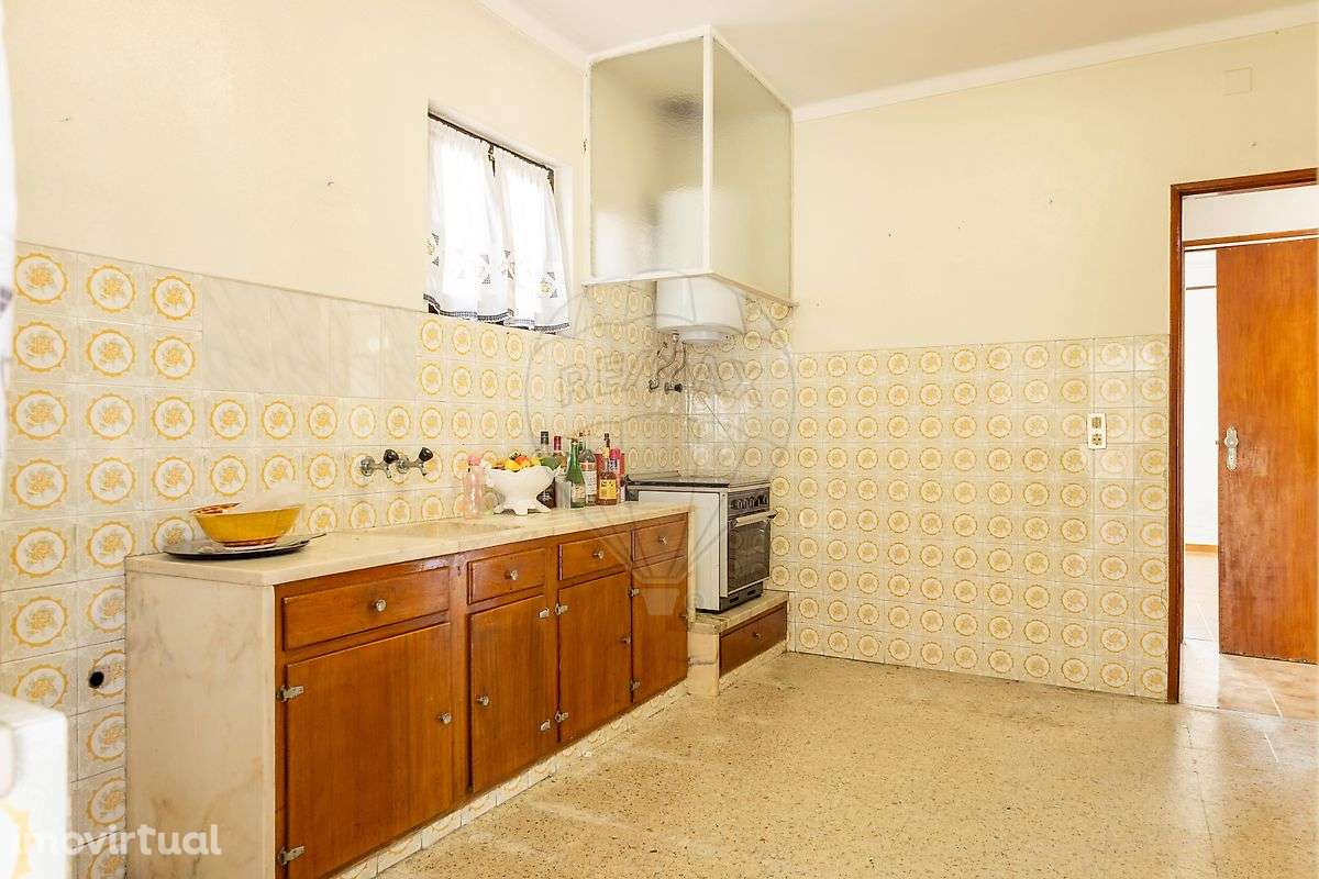 Moradia T3 para venda - Grande imagem: 5/50