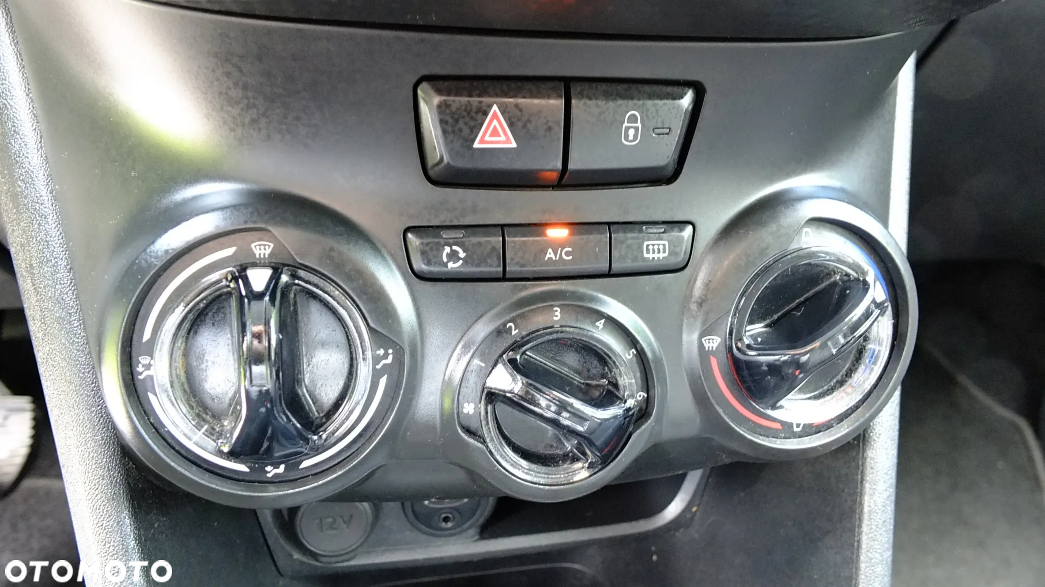 Peugeot 2008 1.6 BlueHDi Active - 18