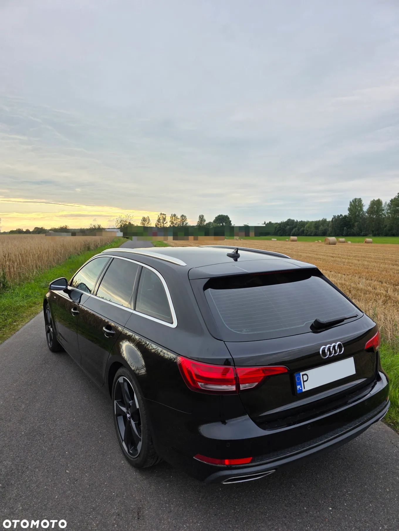 Audi A4 ver-2-0-tdi-s-tronic - 3