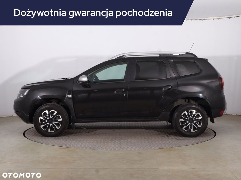 Dacia Duster - 4