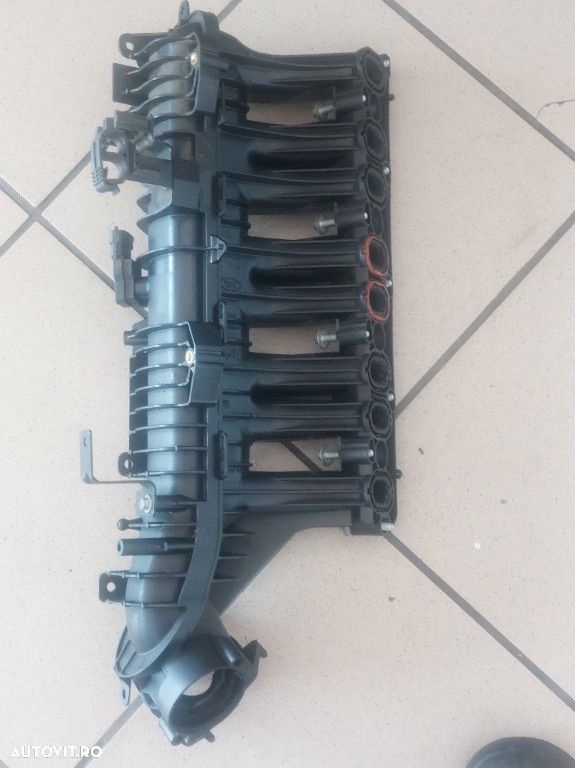 Galerie admisie Land Rover Discovery Sport Evoque E Pace 2.0 d G4D3-9424-CB 2015 2016 2017 2018 - 2