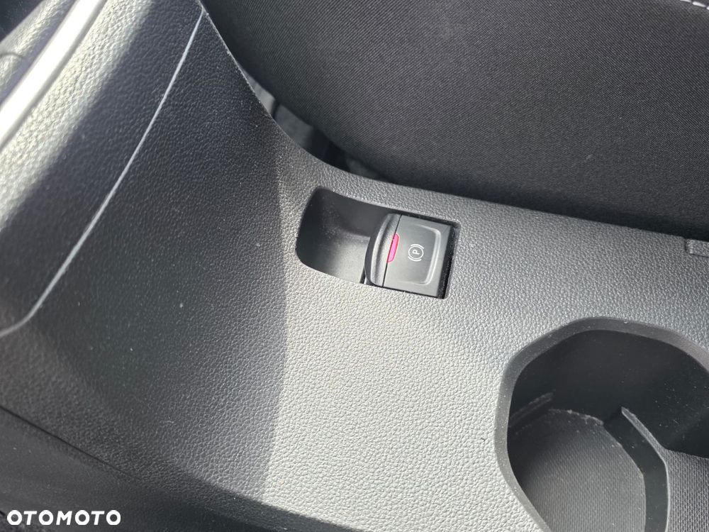 Dacia Sandero 1.0 TCe Expression - 14