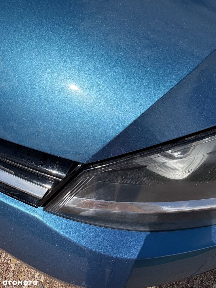 Volkswagen Golf 2.0 TDI BMT 4Mot Highline - 19