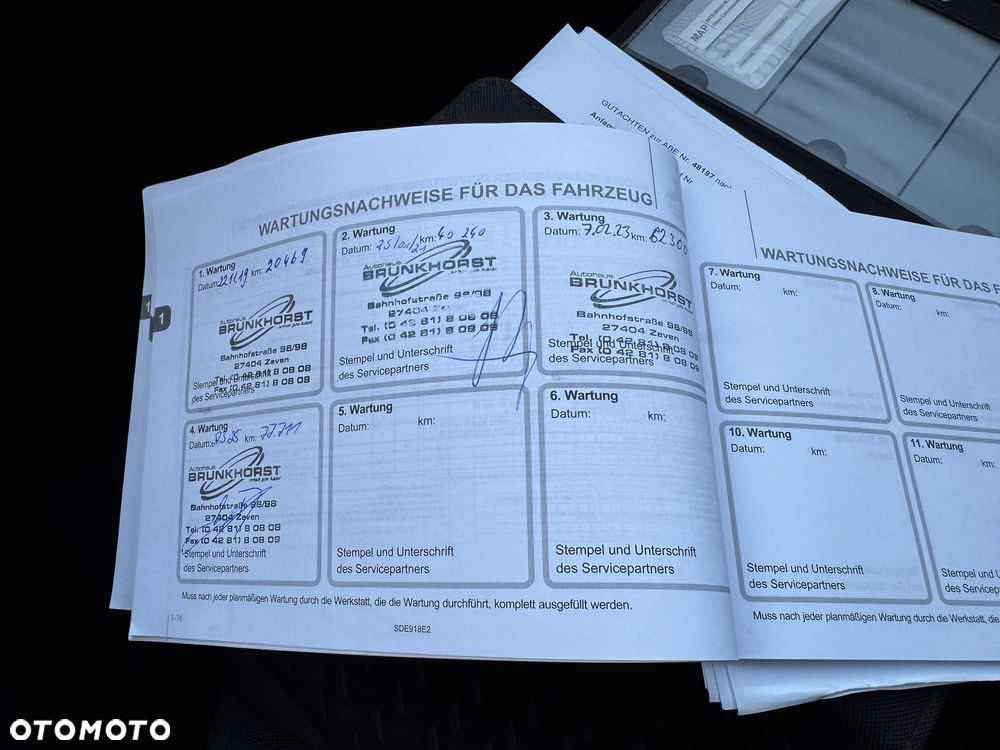 Mitsubishi Eclipse Cross 1.5 T-MIVEC 2WD CVT Diamant - 39