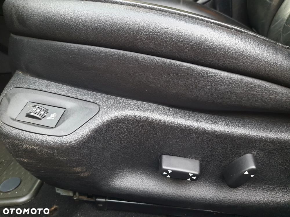 Peugeot 407 160 Platinum - 20