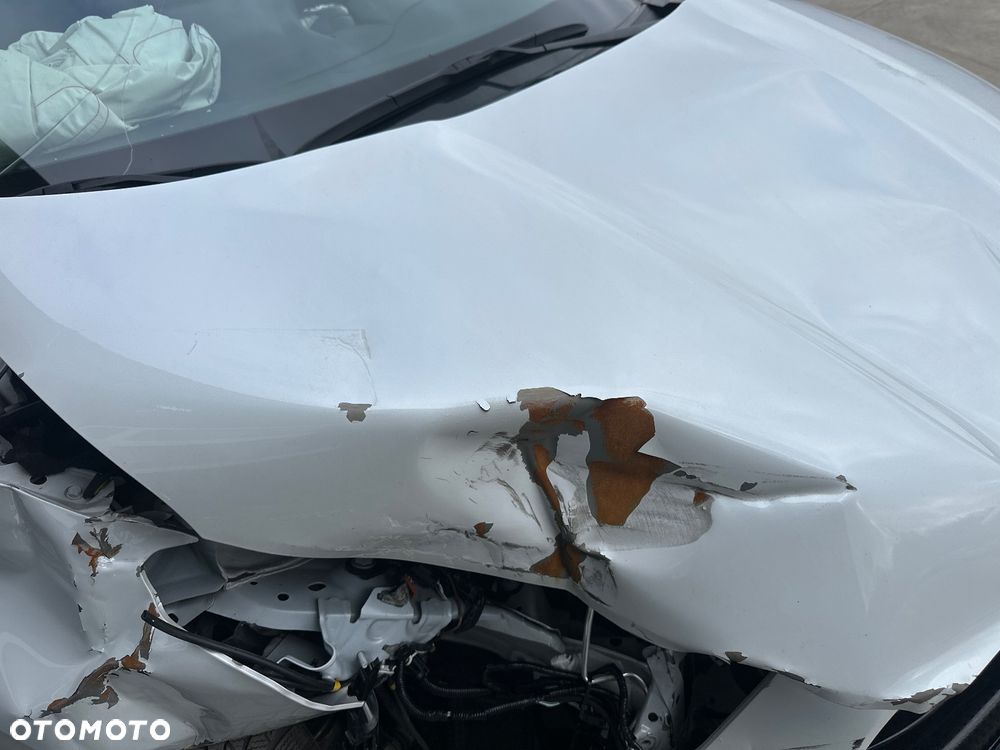 Toyota Yaris 1.5 Style - 16