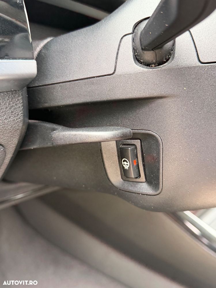 BMW X4 xDrive20d Aut. - 13