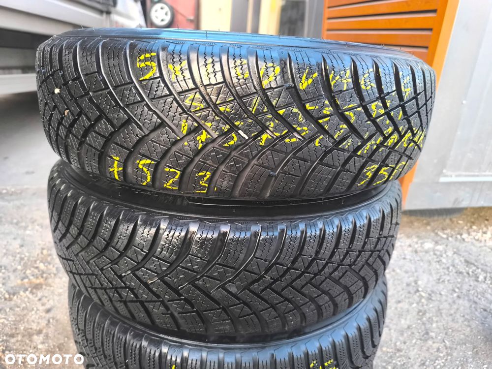 5x100 Felgi Stalowe Stal 14 Koła Zimowe Zima SKODA FABIA PRAKTIK ROOMSTER RAPID SEAT IBIZA CORDOBA TOLEDO IV 4 VW FOX POLO Legnica ALU-RAD 175/70 7mm - 8