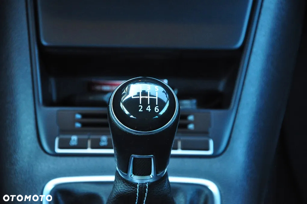 Volkswagen Tiguan 2.0 TDI DPF BlueMotion Technology Cup Sport & Style - 35