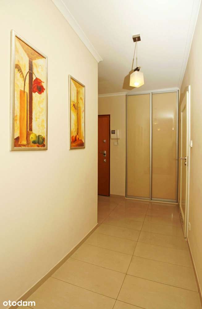##Apartament Śródmieście ## 3 pokoje##85 m kw##LUX