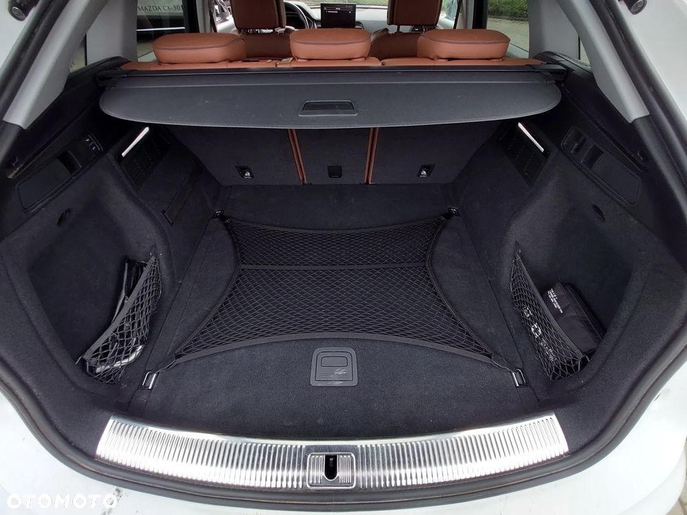 Audi Q5 Sportback - 20