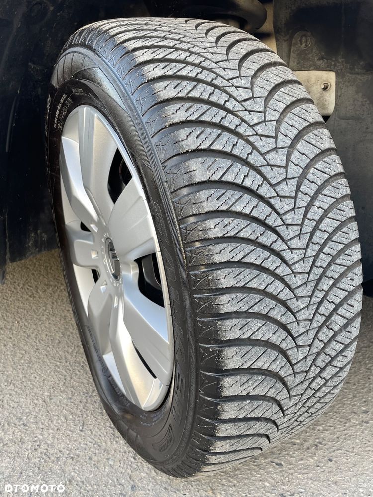 Citroën Berlingo Multispace BlueHDi 100 FEEL - 21