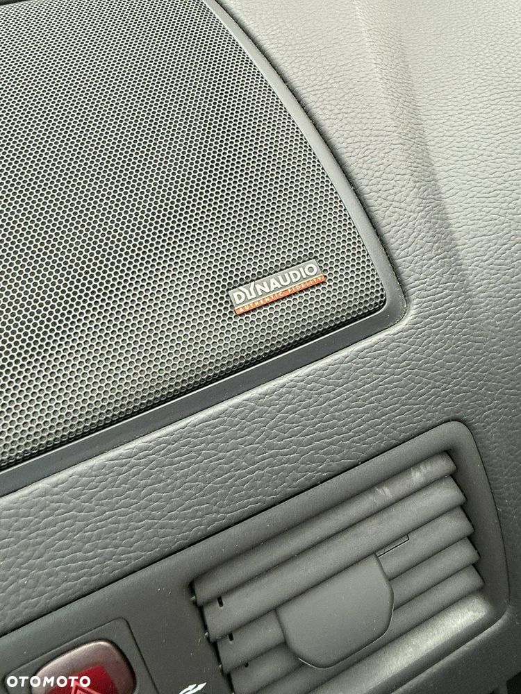 Volvo XC 90 - 25