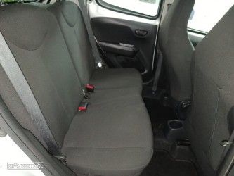 Peugeot 108 1.0 VTi Active - 26