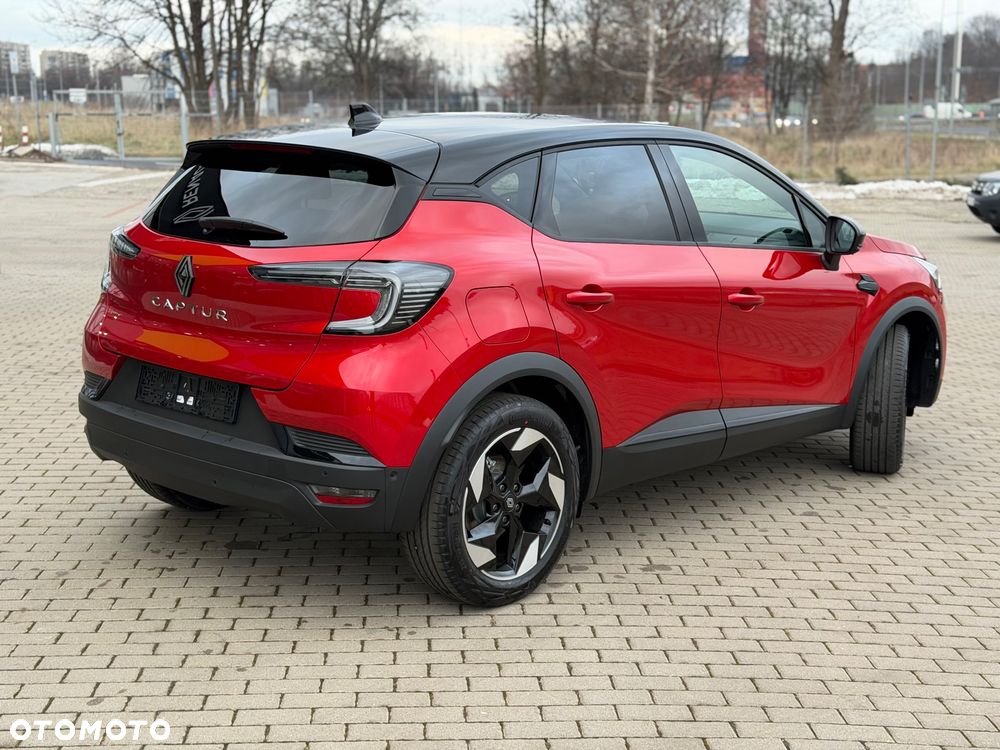 Renault Captur - 3