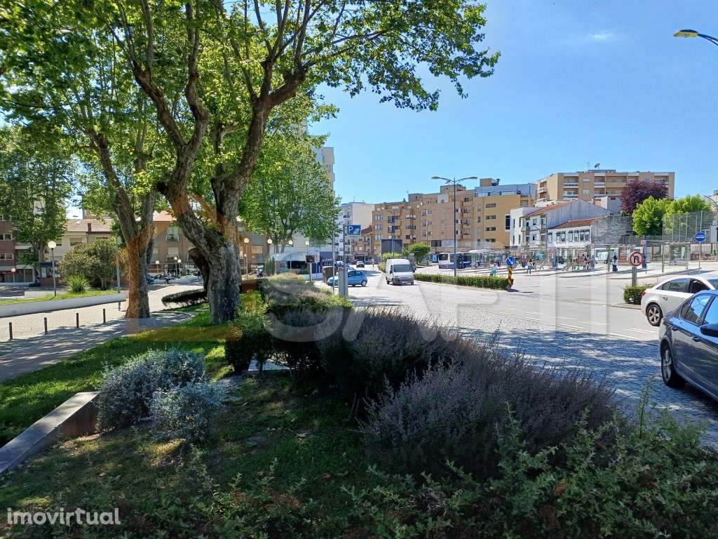 TERRENO NO CENTRO DE GONDOMAR PARA CONSTRUÇÃO - Grande imagem: 4/4