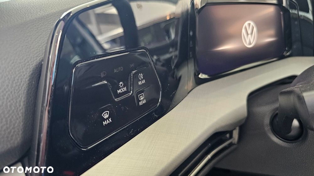 Volkswagen Golf Variant - 27