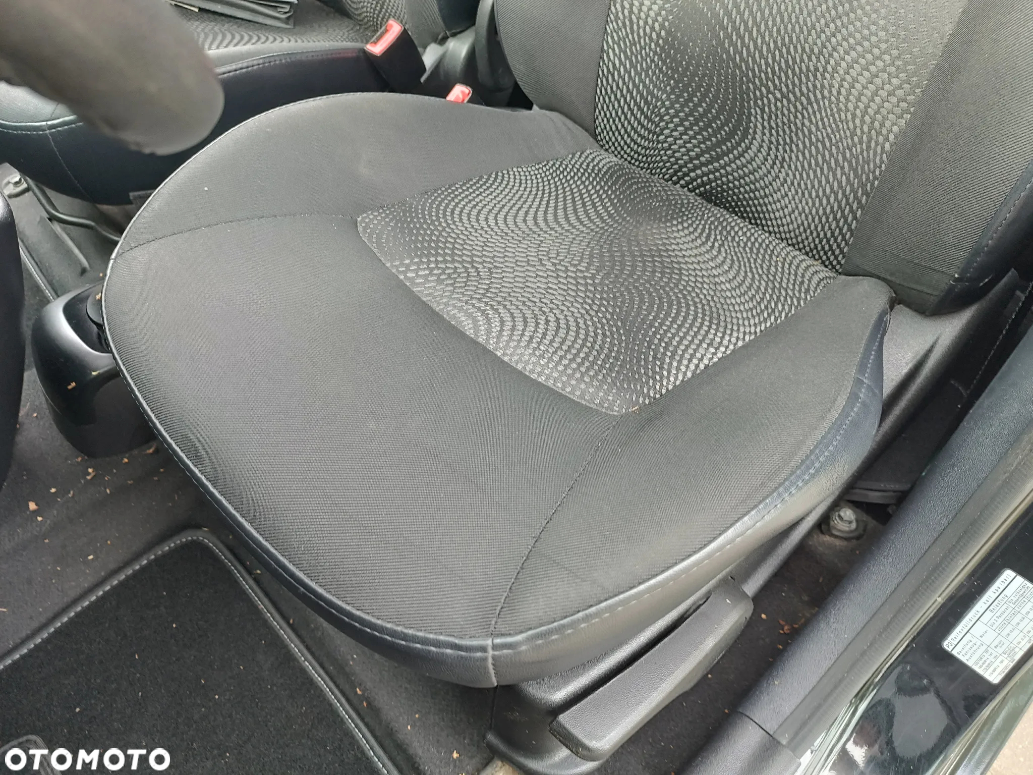 Hyundai i10 - 7