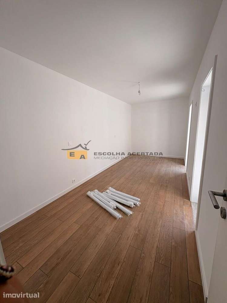 ANDAR MORADIA SENHORA DA HORA - Grande imagem: 5/7