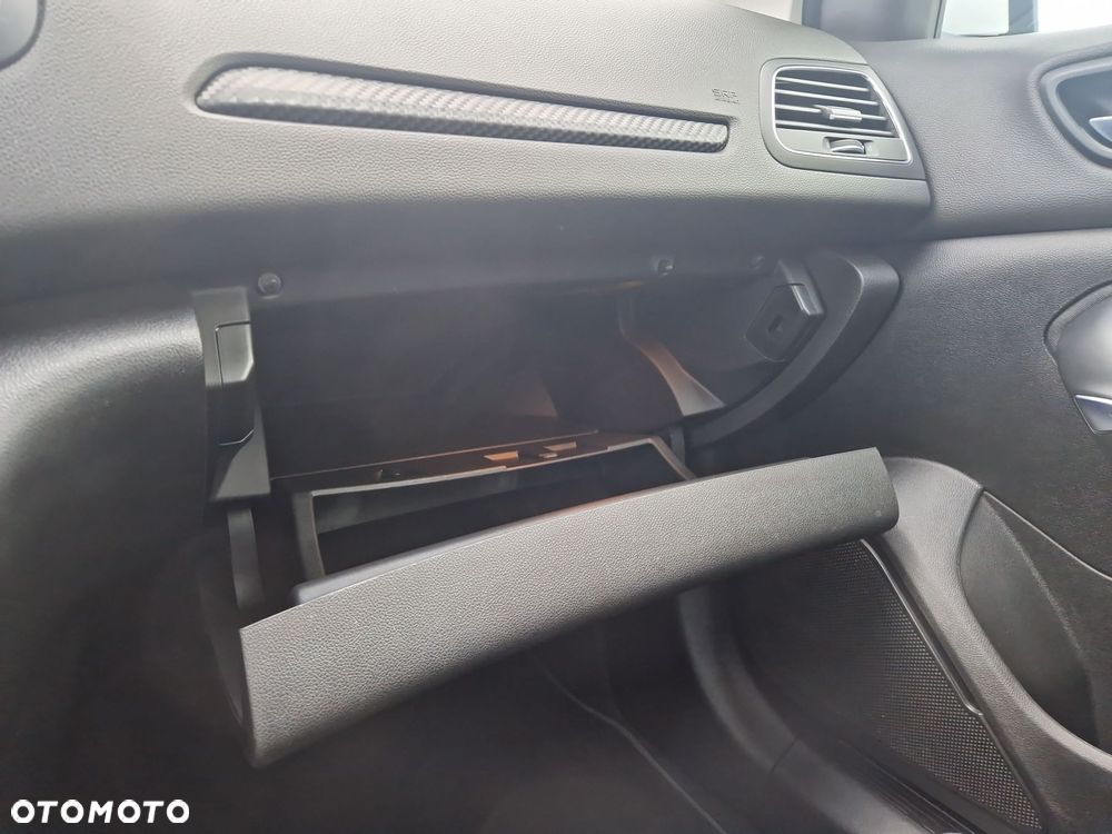 Renault Megane 1.3 TCe FAP Winter Edition - 27
