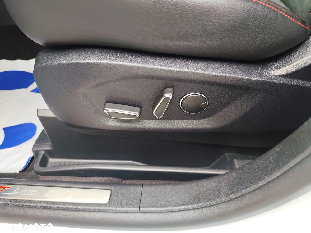 Ford S-Max 2.0 EcoBlue ST-Line - 19