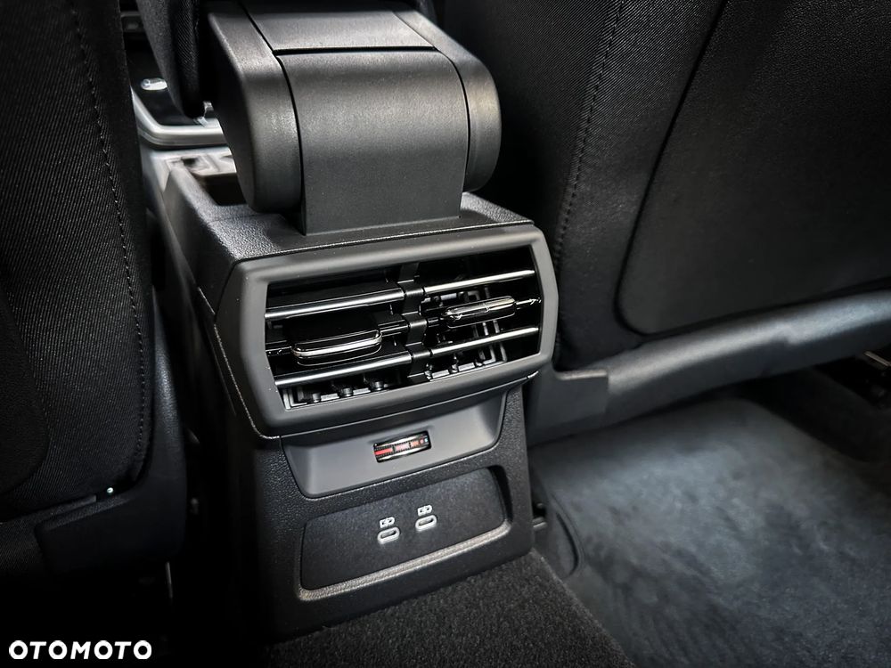 Audi A3 - 23
