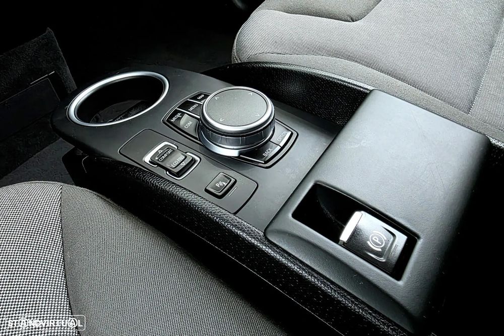 BMW i3 120Ah - 23