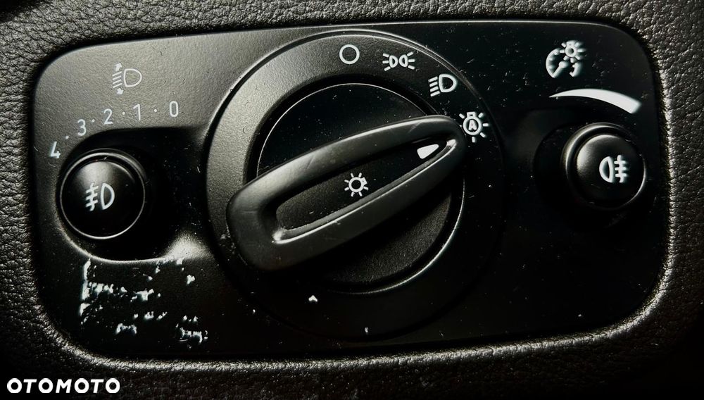 Ford Kuga 1.6 EcoBoost FWD Titanium Plus ASS - 25