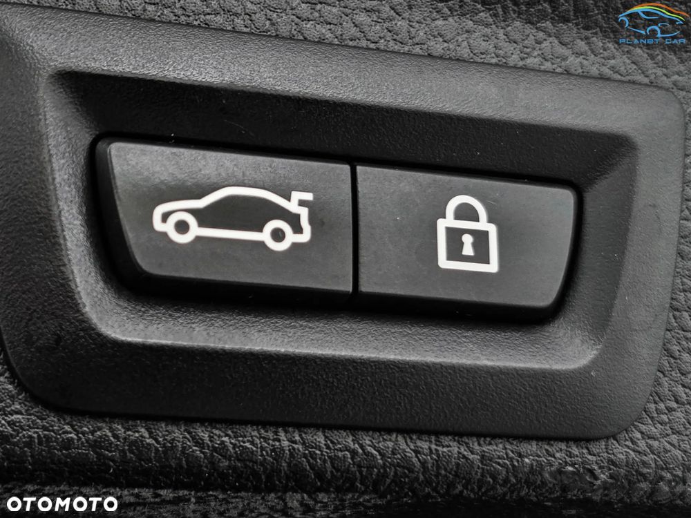 BMW Seria 4 420i Gran Coupe Sport-Aut M Sport - 16