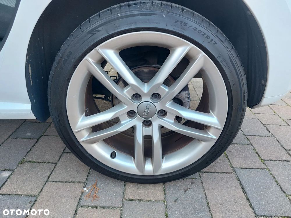 Volkswagen Polo 1.4 16V Highline Optimum - 13