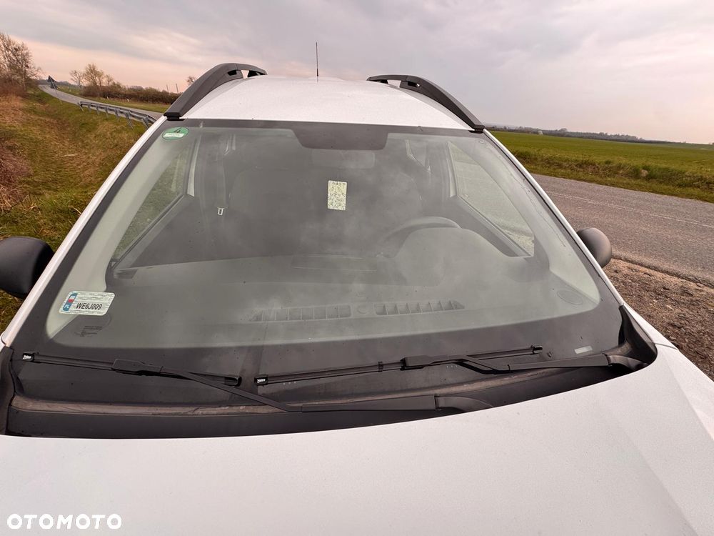 Dacia Jogger 1.0 TCe Comfort - 2